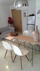 KIM YAM ROAD (D9), Condominium #68789392